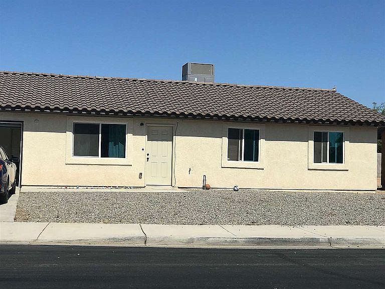 1st image of 3825 S Isabel Dr