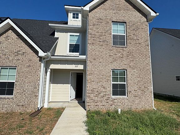 2nd image of 207 Mountaindale Dr