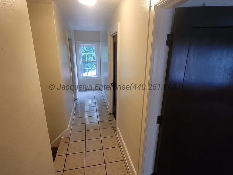 927 Bunker Hill Rd — Photo 7
