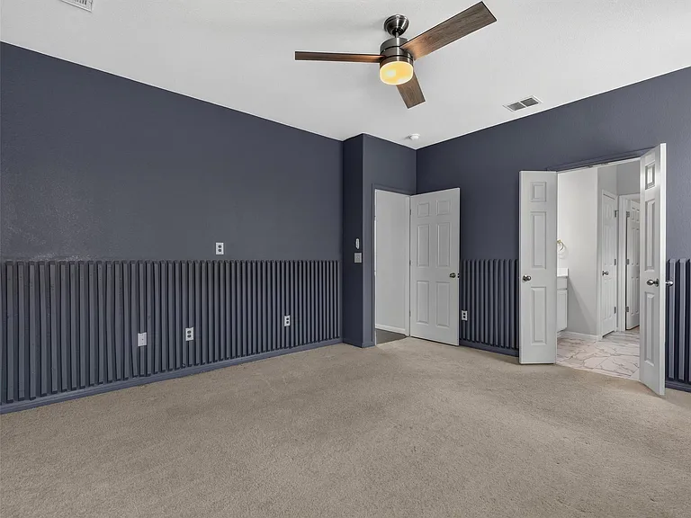 6321 Andes Peak Trl — Photo 14