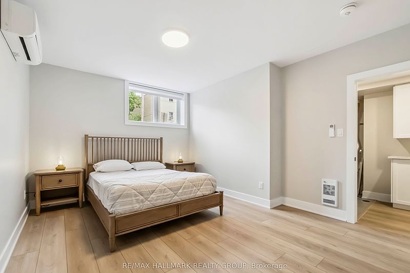 Ottawa Apartment for rent - 2 Bedrooms — photo 18