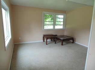 19068A Woodsfield Rd, Caldwell, OH 43724