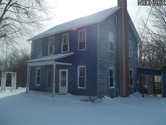 2nd image of 3528 Beck Ave
