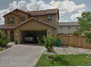 11335 Parma Ct, Reno, NV 89521
