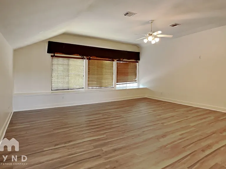 6231 Borg Breakpoint Dr — Photo 9
