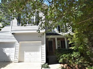 2625 McGuire Dr NW, Kennesaw, GA 30144