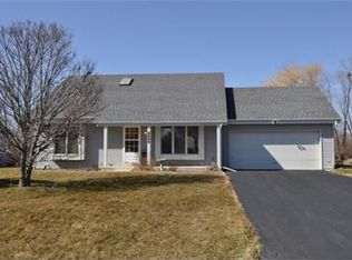8899 S 84th St, Franklin, WI 53132