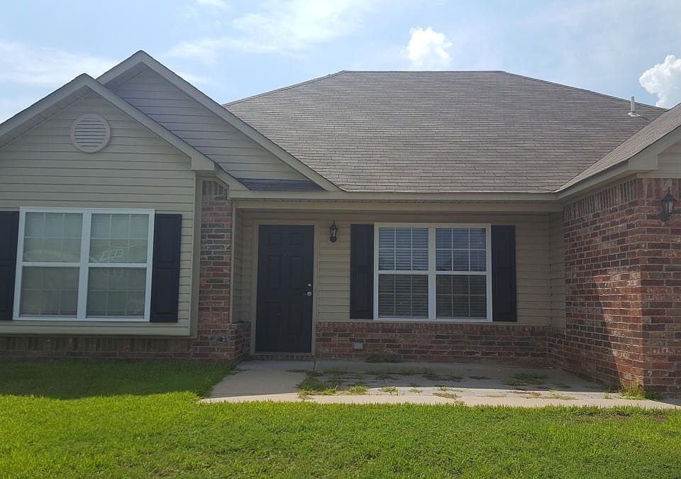 1st image of 8654 S 262 East Ave