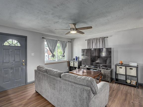 2nd image of 8245 Royal Heights Dr