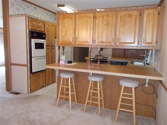 3rd image of 4333 24th Ave Lot 26