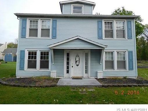 1st image of 530 William St