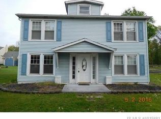 530 William St, Piscataway, NJ 08854