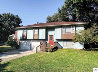 115 Fairview Ave, Warrensburg, MO 64093