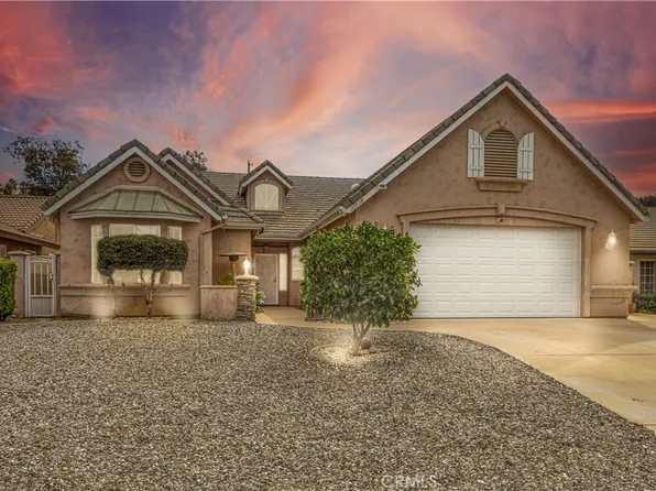 30938 Emperor Dr, Canyon Lake, CA 92587