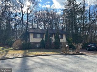 3 Dunwoody Ln, Clementon, NJ 08021