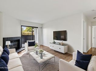 Santa Fe Ranch, Carlsbad, CA 92009