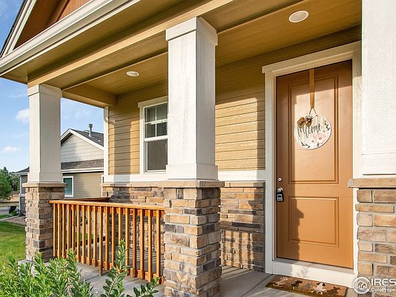 2nd image of 1740 35th Avenue Pl