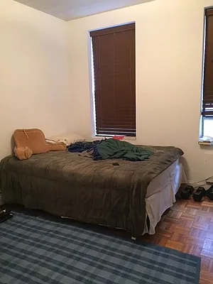 Rented by Pink Stone Realty LLC | media 8