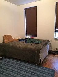 Rented by Pink Stone Realty LLC