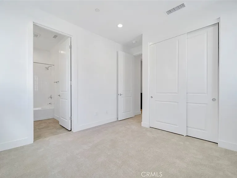 20626 Deer Grass Ct — Photo 24