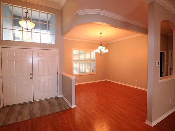 5th image of 2739 Abbey Grove Dr