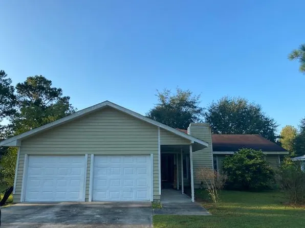 2007 Northside Dr, Valdosta, GA 31602