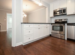 127 Lexington Ct, Red Bank, NJ 07701