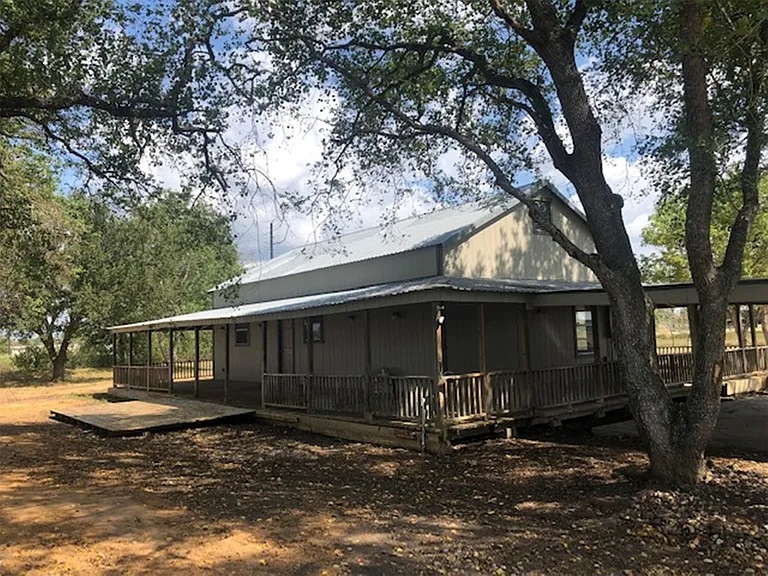 10910 Highway 36 — Photo 21