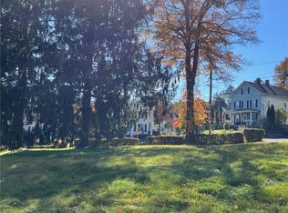 175 South St, Danbury, CT 06810