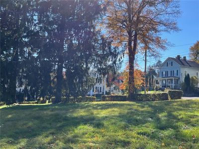 175 South Street, Danbury, CT, 06810
