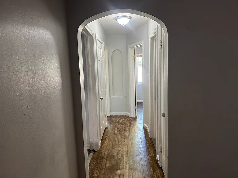 18509 Ilene St — Photo 5
