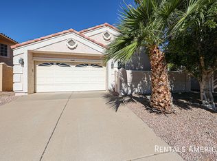 3352 E Woodland Dr, Phoenix, AZ 85048
