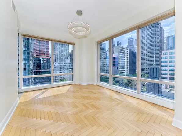 845 United Nations Plaza image 5 of 10