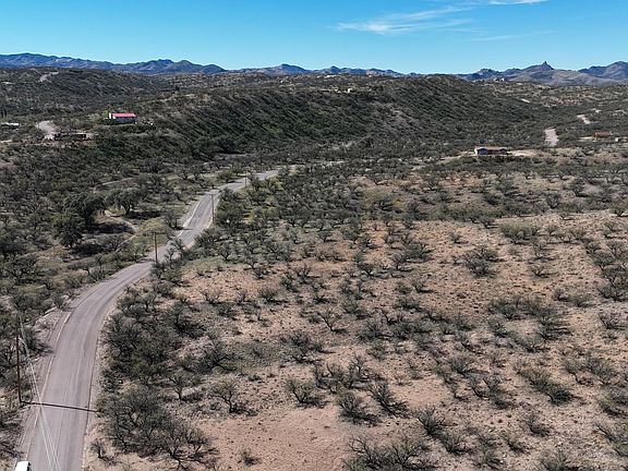 4th image of 562 Avenida Septiembre #12-RIO