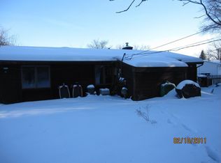 2616 Beacon Hill St, Ann Arbor, MI 48104