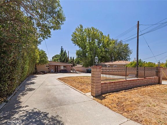 5th image of 40041 Dutton St