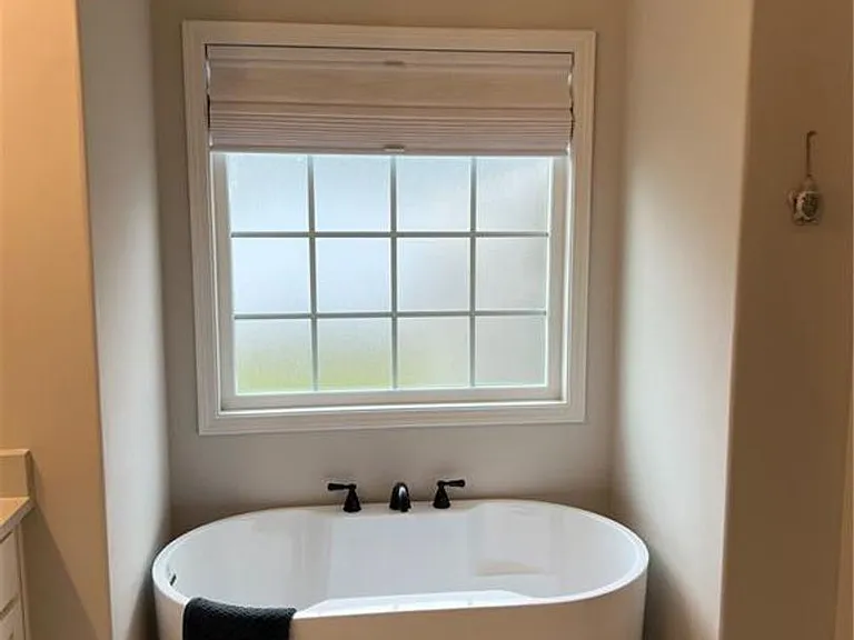 134 Allie Loop — Photo 21