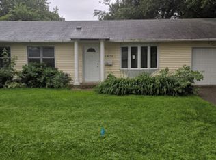 5109 48th Ave N, Crystal, MN 55429