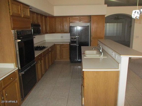 5th image of 20660 N 110th Ave
