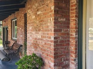 1715 Barbara Rd, Redding, CA 96003