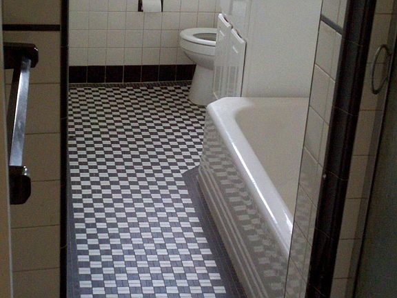 4th image of 943 S 9th St Floor 3