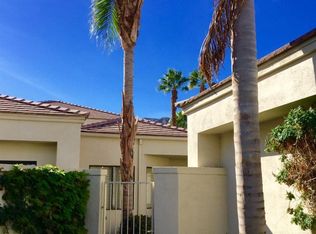 54469 Oakhill, La Quinta, CA 92253