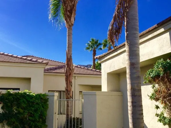 54469 Oakhill, La Quinta, CA 92253