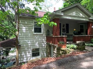 812 Montour St, Coraopolis, PA