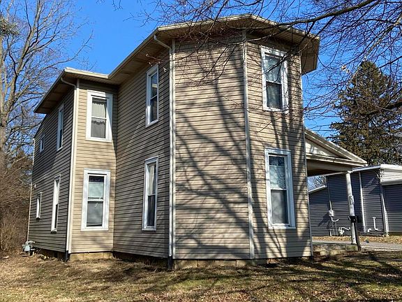 4th image of 256 Lincoln Ave #1 & 2
