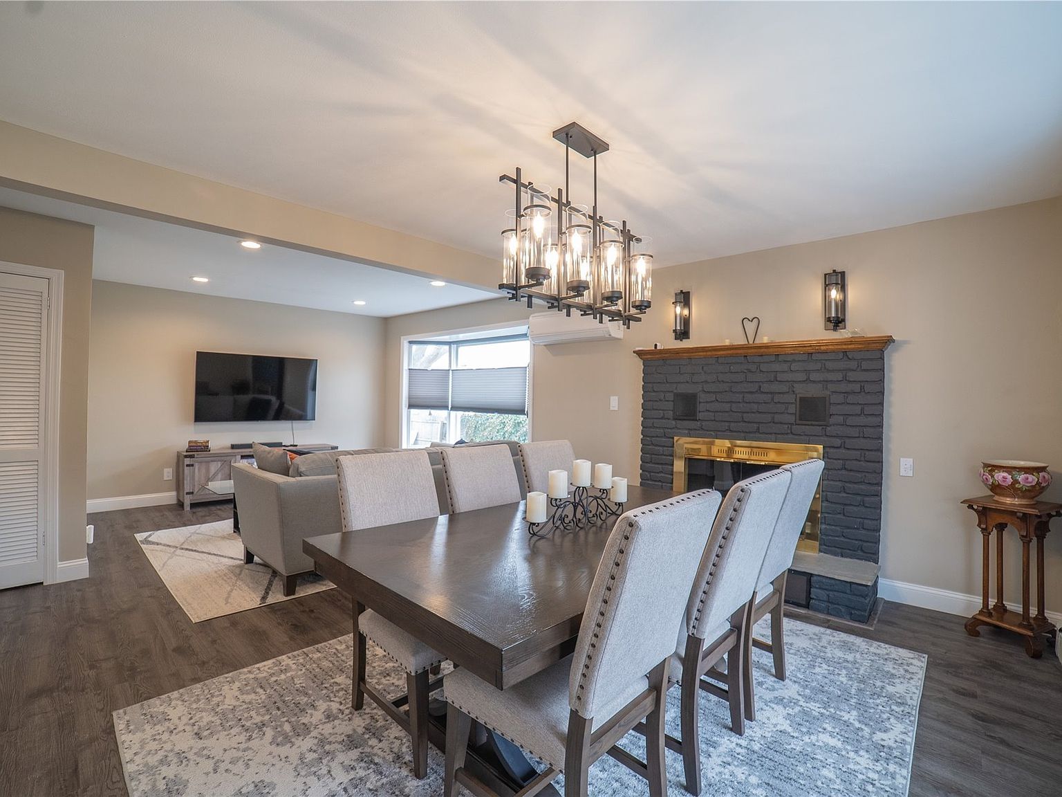 263 Clement Avenue, Elmont, NY 11003 Zillow