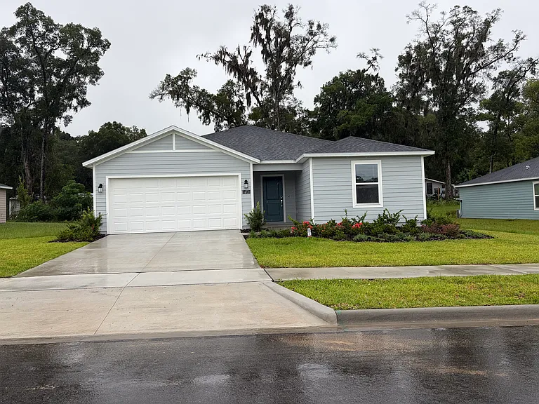 16731 NW 144th St — Photo 1