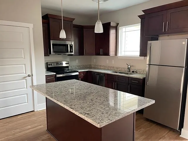 4012 Angelica Ct #4012 — Photo 7