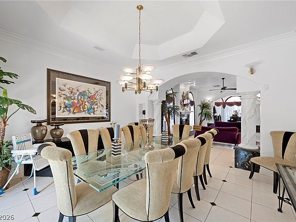 3rd image of 2563 Aviv Ct