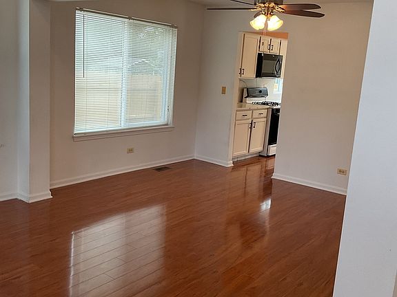 5th image of 909 Cortney Dr